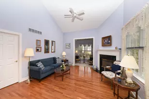 3113 Arbour Green Ct, Hatfield, PA 19440 - Photo 14