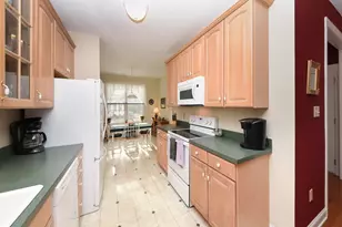 3113 Arbour Green Ct, Hatfield, PA 19440 - Photo 8