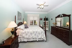 3113 Arbour Green Ct, Hatfield, PA 19440 - Photo 20