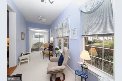 3113 Arbour Green Court, Hatfield, PA 19440 - Photo 16