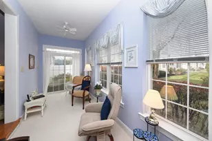 3113 Arbour Green Ct, Hatfield, PA 19440 - Photo 16