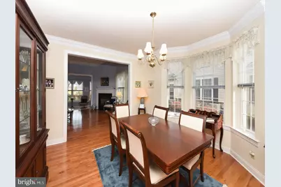 3113 Arbour Green Court, Hatfield, PA 19440 - Photo 10