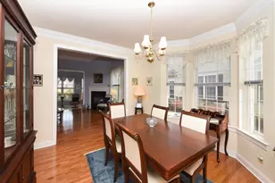 3113 Arbour Green Ct, Hatfield, PA 19440 - Photo 10