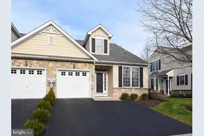 3113 Arbour Green Court, Hatfield, PA 19440 - Photo 2