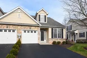 3113 Arbour Green Ct, Hatfield, PA 19440 - Photo 2