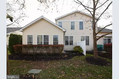 3113 Arbour Green Court, Hatfield, PA 19440 - Photo 32