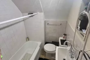 541 E High St, Pottstown, PA 19464 - Photo 4