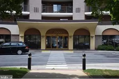 20321 Valley Forge Circle #321, King of Prussia, PA 19406 - Photo 1