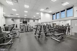 20321 Valley Forge Cir, King of Prussia, PA 19406 - Photo 6