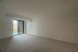 20321 Valley Forge Cir, King of Prussia, PA 19406 - Photo 18