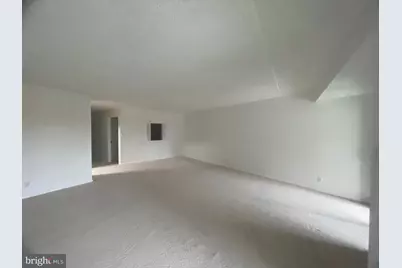 20321 Valley Forge Circle #321, King of Prussia, PA 19406 - Photo 8