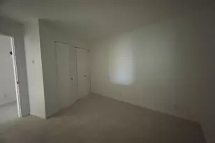 20321 Valley Forge Cir, King of Prussia, PA 19406 - Photo 16