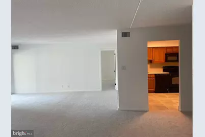 20321 Valley Forge Circle #321, King of Prussia, PA 19406 - Photo 10