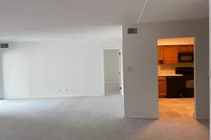 20321 Valley Forge Cir, King of Prussia, PA 19406 - Photo 10