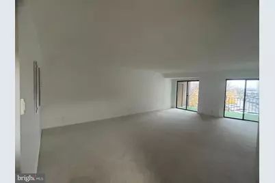 20321 Valley Forge Circle #321, King of Prussia, PA 19406 - Photo 6