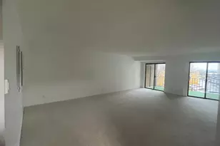 20321 Valley Forge Cir, King of Prussia, PA 19406 - Photo 6