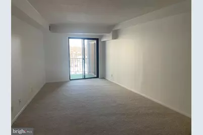 20321 Valley Forge Circle #321, King of Prussia, PA 19406 - Photo 20