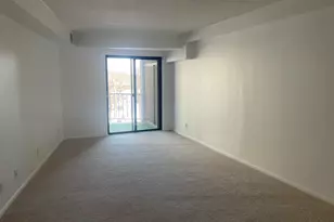 20321 Valley Forge Cir, King of Prussia, PA 19406 - Photo 20