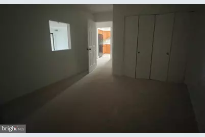 20321 Valley Forge Circle #321, King of Prussia, PA 19406 - Photo 14