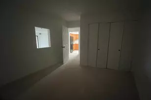 20321 Valley Forge Cir, King of Prussia, PA 19406 - Photo 14