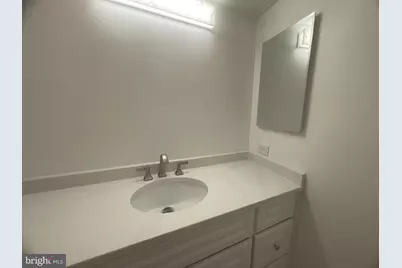 20321 Valley Forge Circle #321, King of Prussia, PA 19406 - Photo 18