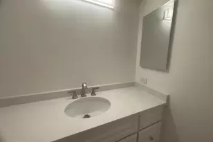 20321 Valley Forge Cir, King of Prussia, PA 19406 - Photo 18