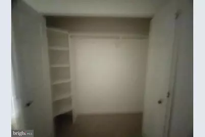 20321 Valley Forge Circle #321, King of Prussia, PA 19406 - Photo 20