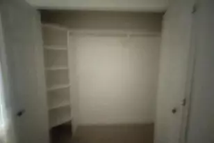 20321 Valley Forge Cir, King of Prussia, PA 19406 - Photo 20