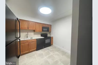 20321 Valley Forge Circle #321, King of Prussia, PA 19406 - Photo 12