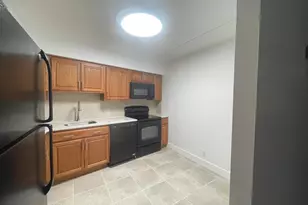 20321 Valley Forge Cir, King of Prussia, PA 19406 - Photo 12