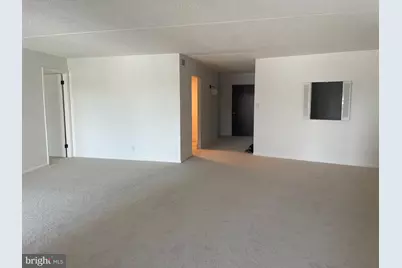 20321 Valley Forge Circle #321, King of Prussia, PA 19406 - Photo 8