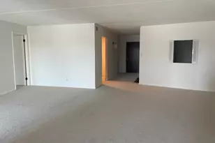 20321 Valley Forge Cir, King of Prussia, PA 19406 - Photo 8