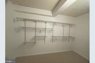 20321 Valley Forge Circle #321, King of Prussia, PA 19406 - Photo 22