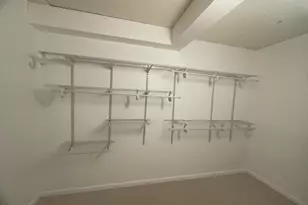 20321 Valley Forge Cir, King of Prussia, PA 19406 - Photo 22