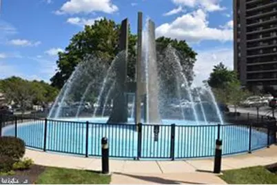 20321 Valley Forge Circle #321, King of Prussia, PA 19406 - Photo 2