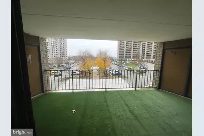 20321 Valley Forge Circle #321, King of Prussia, PA 19406 - Photo 22