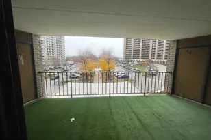 20321 Valley Forge Cir, King of Prussia, PA 19406 - Photo 22