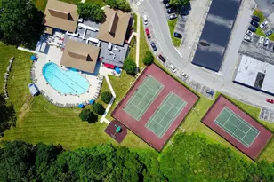 20321 Valley Forge Cir, King of Prussia, PA 19406 - Photo 4