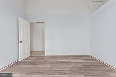 26 E Mount Pleasant Avenue #B, Ambler, PA 19002 - Photo 12