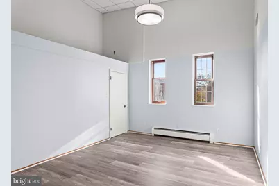 26 E Mount Pleasant Avenue #B, Ambler, PA 19002 - Photo 10