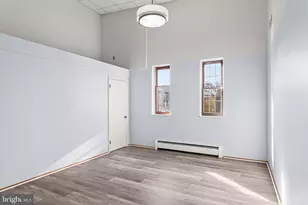 26 E Mt Pleasant Ave, Ambler, PA 19002 - Photo 10