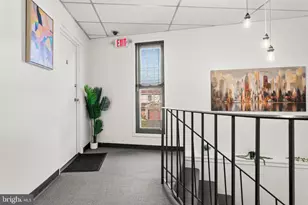 26 E Mt Pleasant Ave, Ambler, PA 19002 - Photo 20