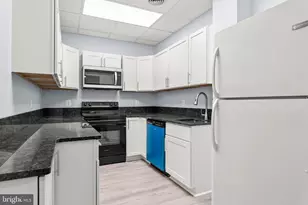 26 E Mt Pleasant Ave, Ambler, PA 19002 - Photo 2