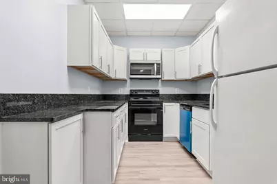 26 E Mount Pleasant Avenue #B, Ambler, PA 19002 - Photo 1