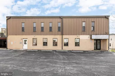 26 E Mount Pleasant Avenue #B, Ambler, PA 19002 - Photo 24