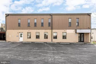 26 E Mt Pleasant Ave, Ambler, PA 19002 - Photo 24