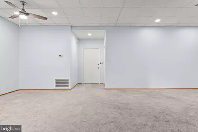 26 E Mount Pleasant Avenue #B, Ambler, PA 19002 - Photo 18