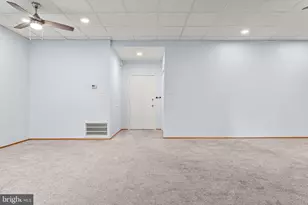 26 E Mt Pleasant Ave, Ambler, PA 19002 - Photo 18