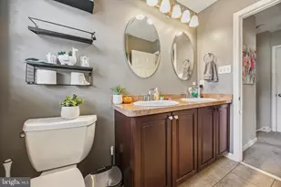 156 Green Hill Rd, King of Prussia, PA 19406 - Photo 18