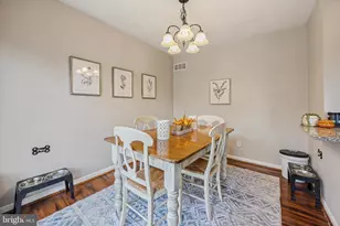 156 Green Hill Rd, King of Prussia, PA 19406 - Photo 8